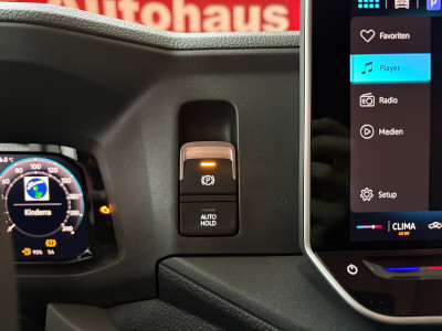 VW Transporter T6 Gebrauchtwagen VW Transporter T6 Gebrauchtwagen