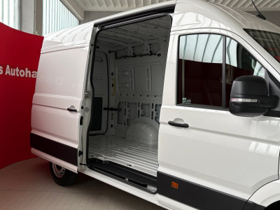 VW Transporter T6 Gebrauchtwagen VW Transporter T6 Gebrauchtwagen