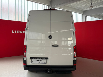 VW Transporter T6 Gebrauchtwagen VW Transporter T6 Gebrauchtwagen