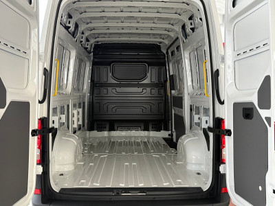 VW Transporter T6 Gebrauchtwagen VW Transporter T6 Gebrauchtwagen