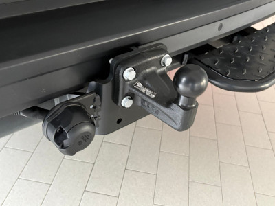 VW Transporter T6 Gebrauchtwagen VW Transporter T6 Gebrauchtwagen