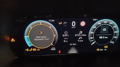 VW Caddy Gebrauchtwagen VW Caddy Gebrauchtwagen