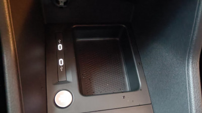 VW Caddy Gebrauchtwagen VW Caddy Gebrauchtwagen