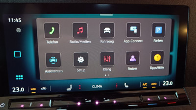 VW Caddy Gebrauchtwagen VW Caddy Gebrauchtwagen