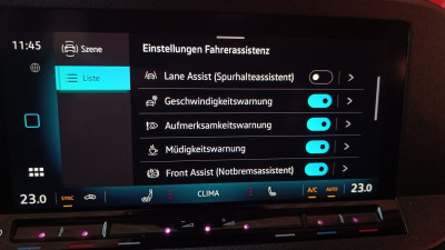 VW Caddy Gebrauchtwagen VW Caddy Gebrauchtwagen