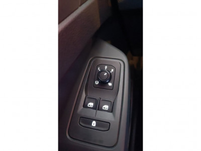 VW Caddy Gebrauchtwagen VW Caddy Gebrauchtwagen