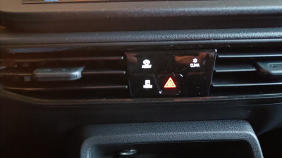 VW Caddy Gebrauchtwagen VW Caddy Gebrauchtwagen