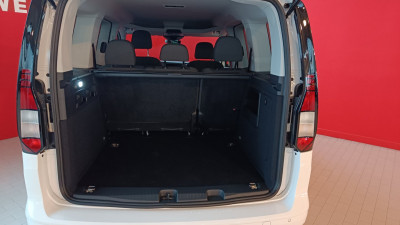 VW Caddy Gebrauchtwagen VW Caddy Gebrauchtwagen