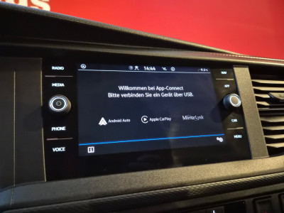 VW Transporter T6 Gebrauchtwagen VW Transporter T6 Gebrauchtwagen