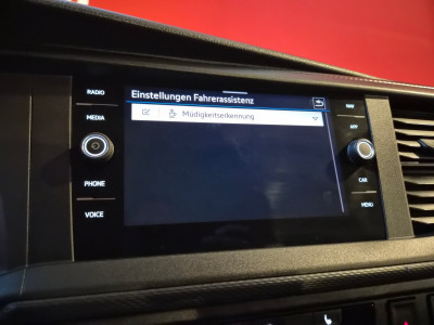 VW Transporter T6 Gebrauchtwagen VW Transporter T6 Gebrauchtwagen