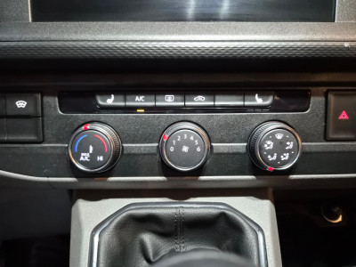 VW Transporter T6 Gebrauchtwagen VW Transporter T6 Gebrauchtwagen