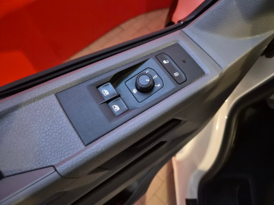 VW Transporter T6 Gebrauchtwagen VW Transporter T6 Gebrauchtwagen