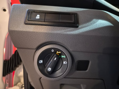 VW Transporter T6 Gebrauchtwagen VW Transporter T6 Gebrauchtwagen