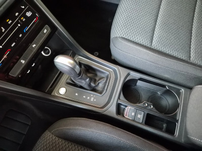 VW Touran Gebrauchtwagen VW Touran Gebrauchtwagen