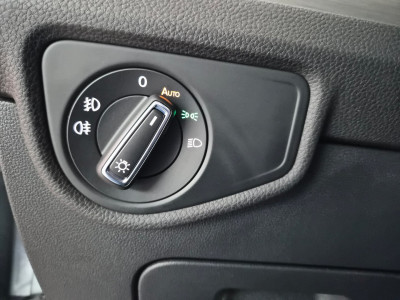 VW Touran Gebrauchtwagen VW Touran Gebrauchtwagen