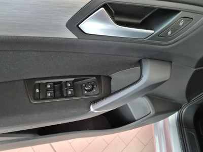 VW Touran Gebrauchtwagen VW Touran Gebrauchtwagen