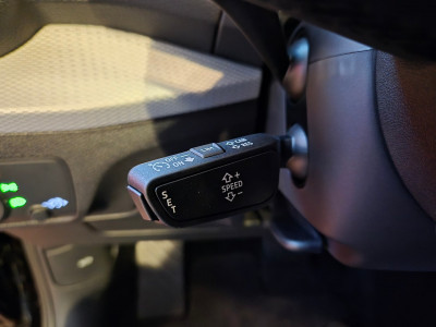 Audi Q2 Gebrauchtwagen Audi Q2 Gebrauchtwagen