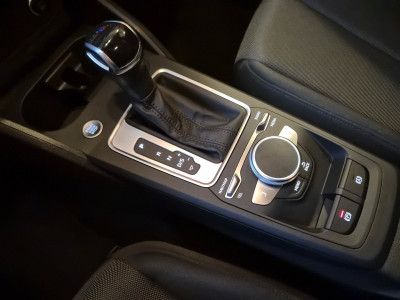 Audi Q2 Gebrauchtwagen Audi Q2 Gebrauchtwagen