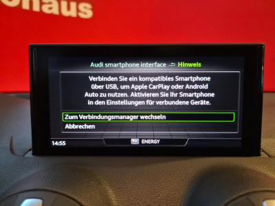 Audi Q2 Gebrauchtwagen Audi Q2 Gebrauchtwagen