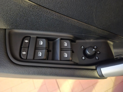 Audi Q2 Gebrauchtwagen Audi Q2 Gebrauchtwagen