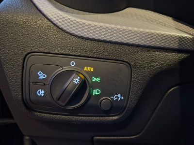 Audi Q2 Gebrauchtwagen Audi Q2 Gebrauchtwagen