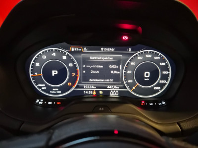 Audi Q2 Gebrauchtwagen Audi Q2 Gebrauchtwagen