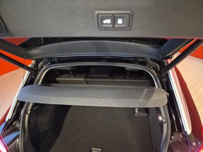 Audi Q2 Gebrauchtwagen Audi Q2 Gebrauchtwagen