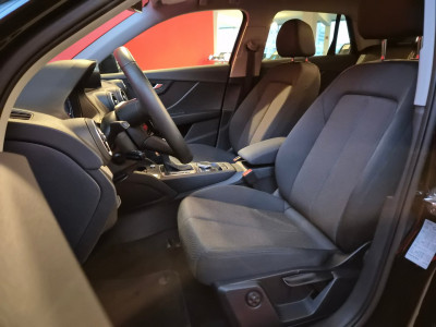 Audi Q2 Gebrauchtwagen Audi Q2 Gebrauchtwagen