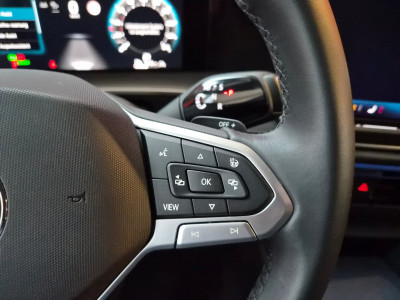 VW Tayron Gebrauchtwagen