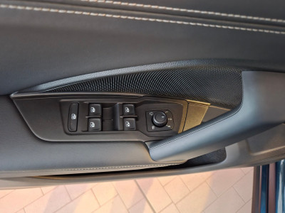 VW Tayron Gebrauchtwagen