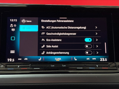 VW California Gebrauchtwagen