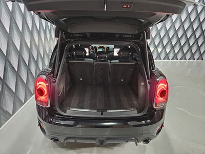 Mini Countryman Gebrauchtwagen