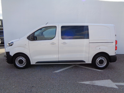 Toyota Pro Ace Gebrauchtwagen