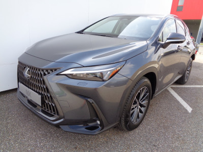 Lexus NX Neuwagen