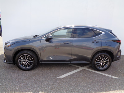 Lexus NX Neuwagen