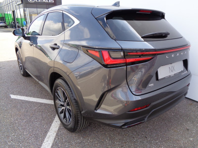 Lexus NX Neuwagen