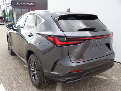 Lexus NX Neuwagen