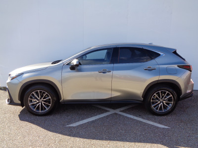 Lexus NX Neuwagen