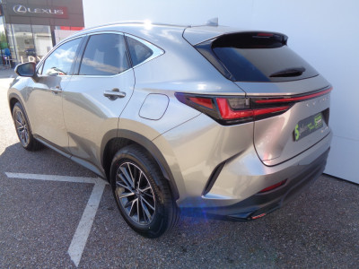 Lexus NX Neuwagen