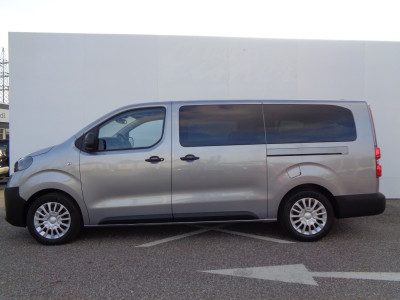 Toyota Proace Neuwagen