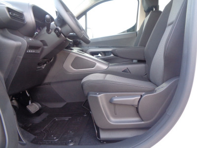 Toyota Proace City Neuwagen