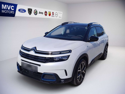 Citroën C5 Aircross Gebrauchtwagen