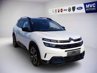 Citroën C5 Aircross Gebrauchtwagen