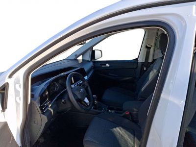 Ford Tourneo Connect Vorführwagen