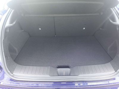 Nissan Juke Gebrauchtwagen