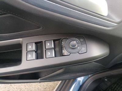 Ford Focus Vorführwagen