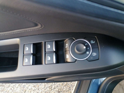 Ford Focus Vorführwagen