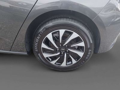 Ford Focus Vorführwagen