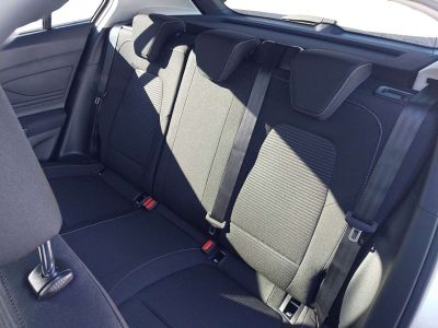 Ford Focus Vorführwagen