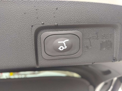 Ford Puma Vorführwagen